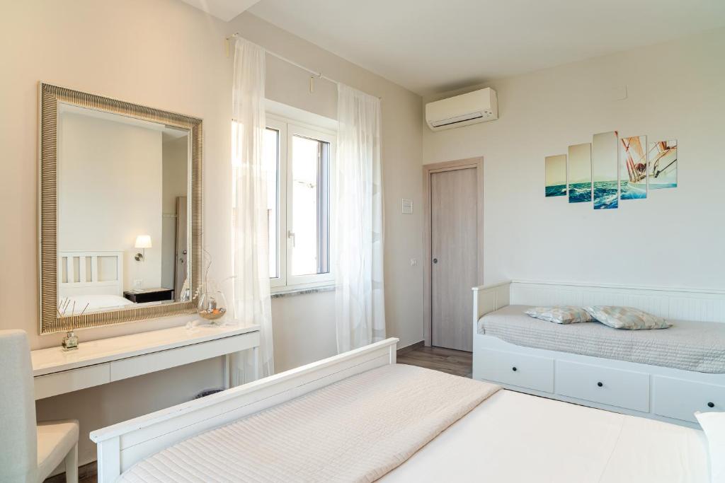 Villa Imperamare - 18