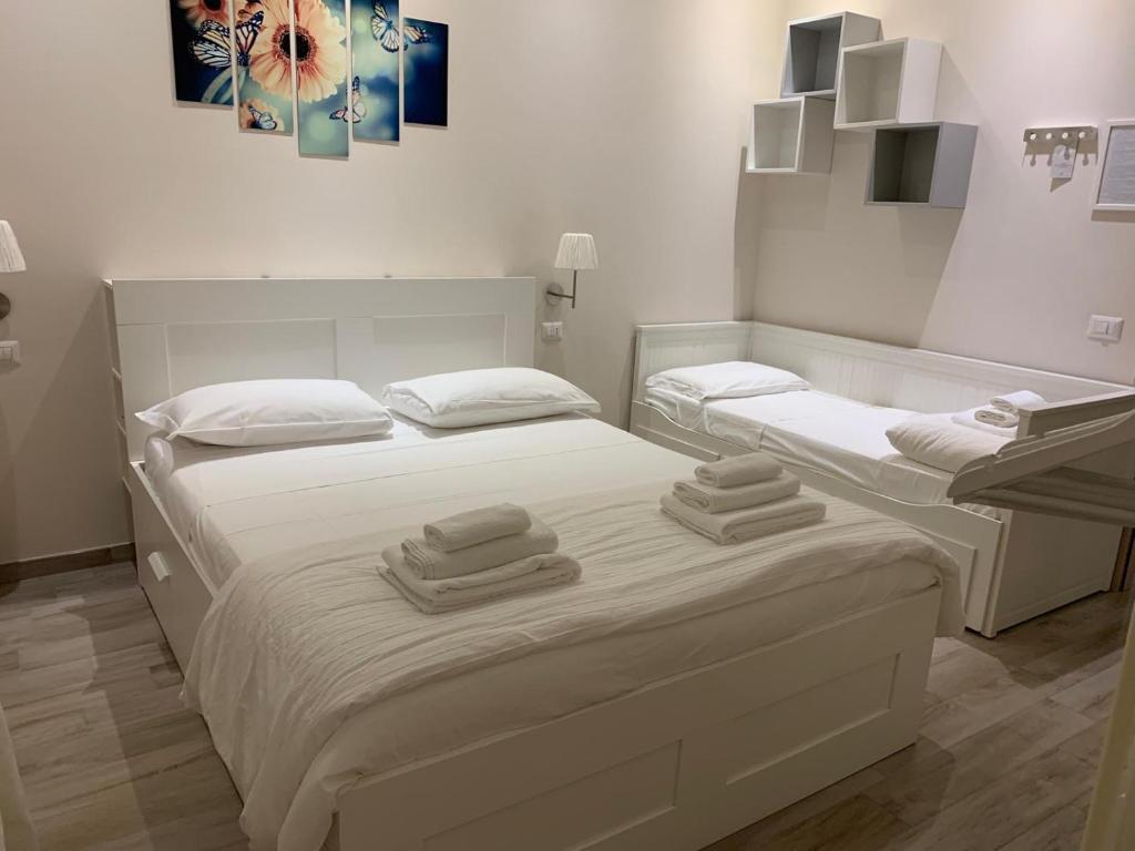 Villa Imperamare - 4