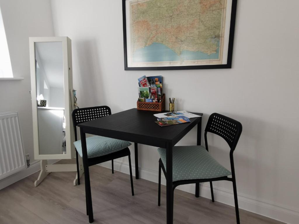 Petralia BnB, Portland (updated prices 2026)