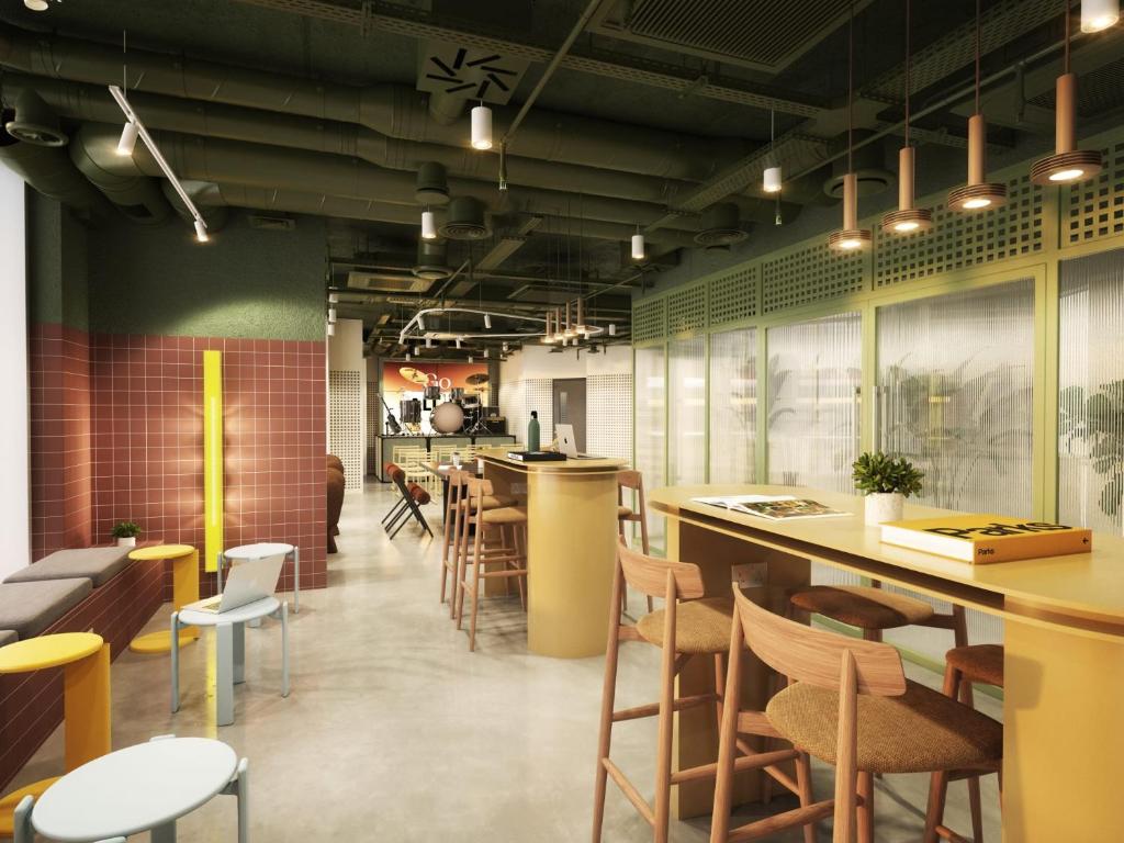 For Students Only - True Sheffield 2