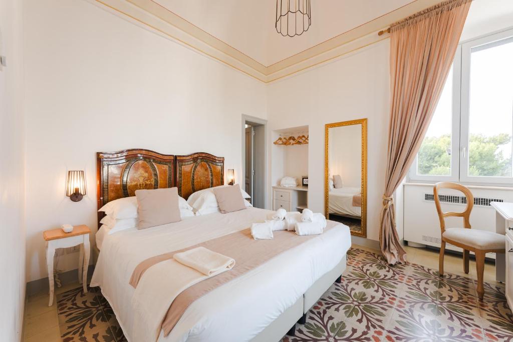 Borgo Cozzana