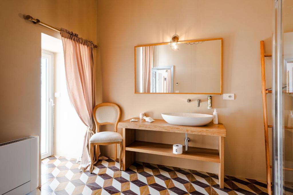 Borgo Cozzana