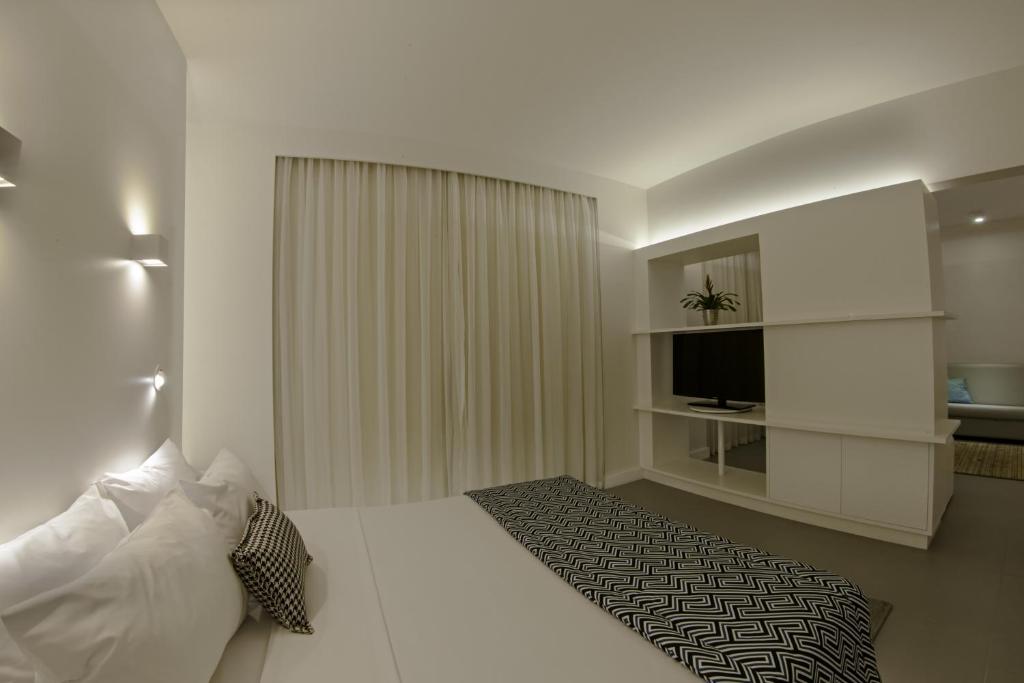  ibis Styles Boa Vista