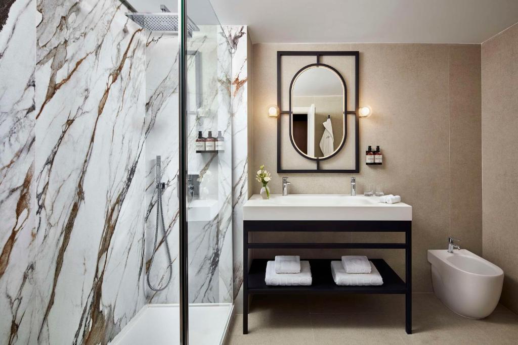 NH Collection Palacio de Córdoba - 5