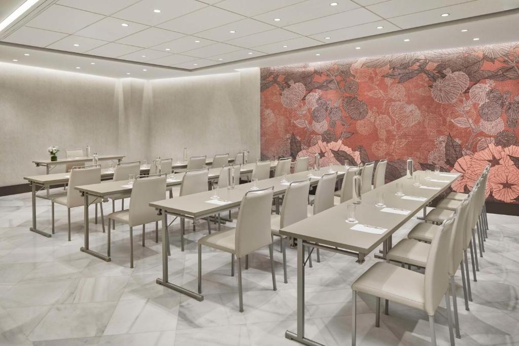 NH Collection Palacio de Córdoba - 1