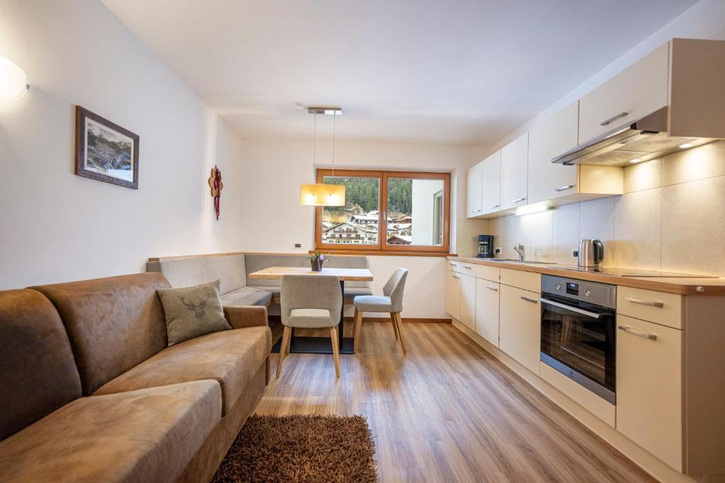 Apartments La Rives - Housity