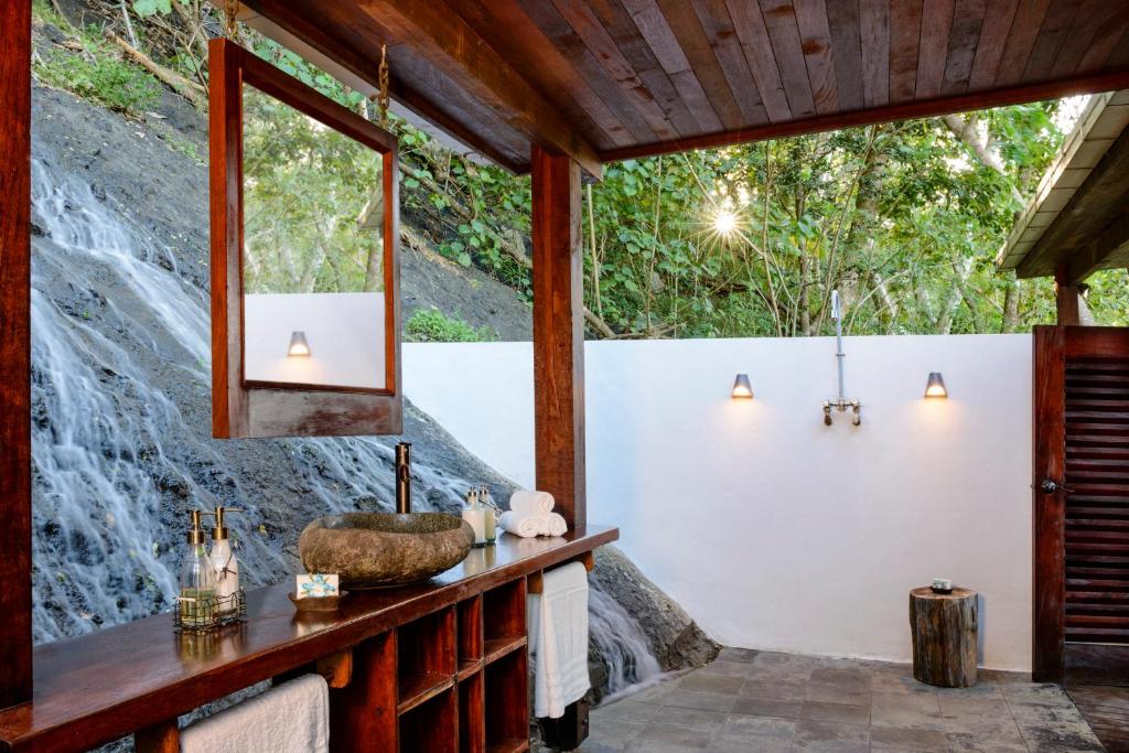 The Remote Resort photo 3
