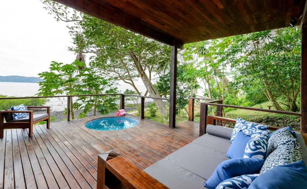 The Remote Resort photo 4