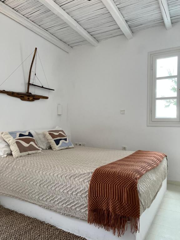 Thalassitra Village Hotel - 2