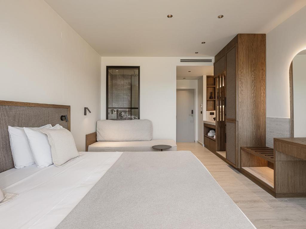 Sunny Bay Hotel - 10