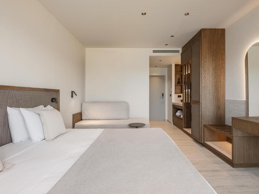 Sunny Bay Hotel - 14