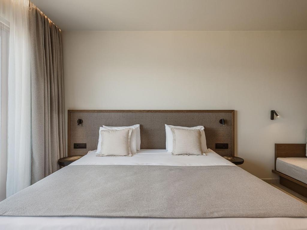 Sunny Bay Hotel - 13