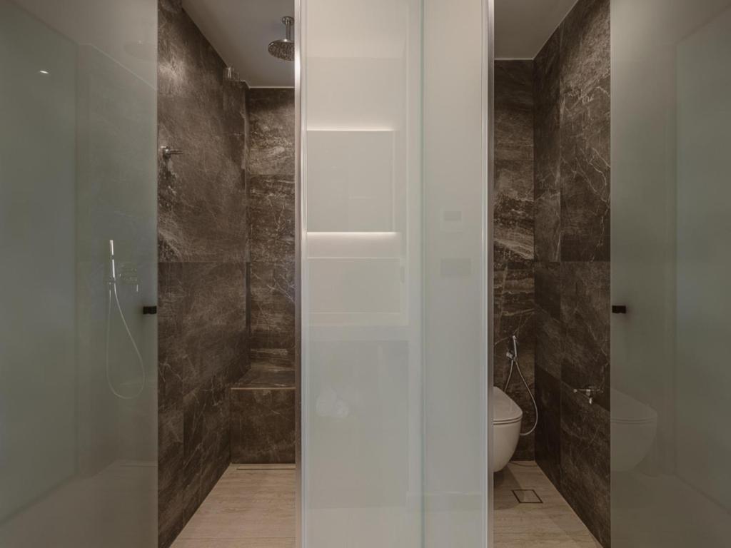 Sunny Bay Hotel - 15