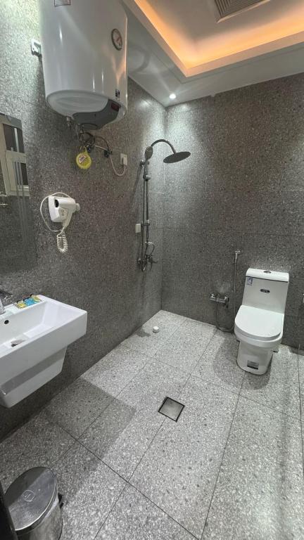 Gallery image of jwn in Abha