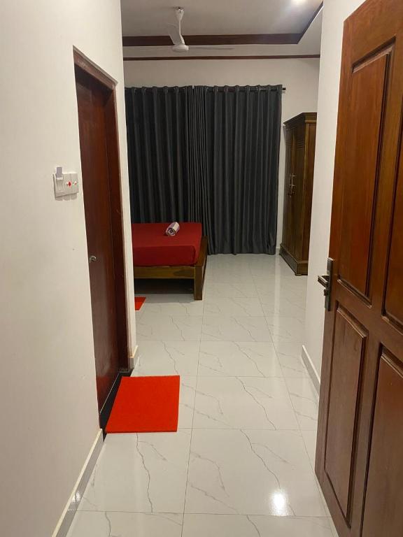 Sea View Villa Bentota, Induruwa - 16