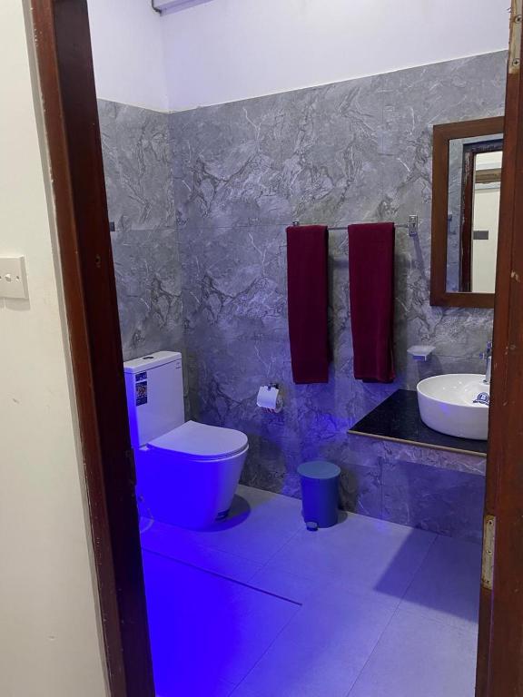 Sea View Villa Bentota, Induruwa - 15