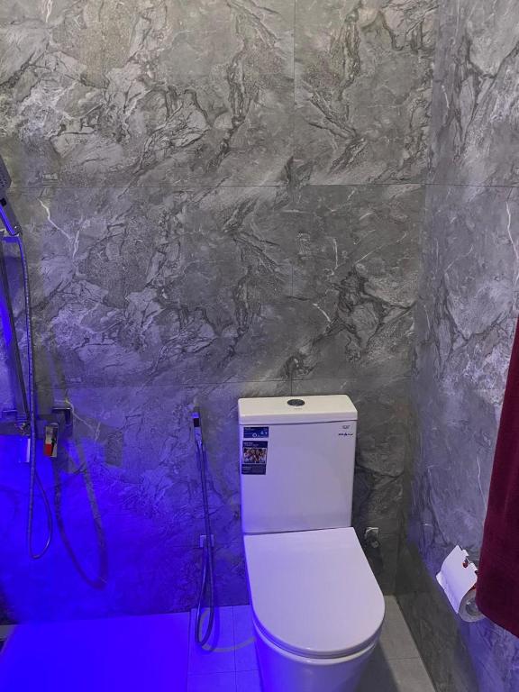 Sea View Villa Bentota, Induruwa - 14