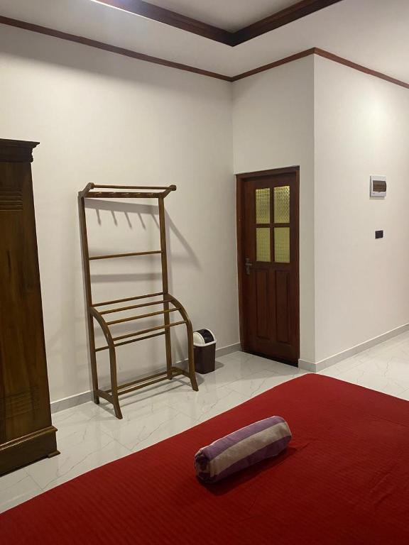 Sea View Villa Bentota, Induruwa - 10