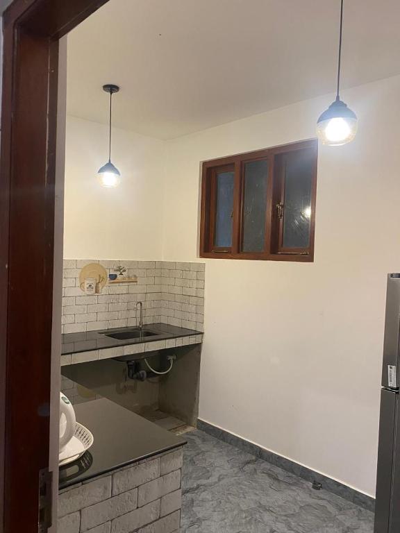 Sea View Villa Bentota, Induruwa - 9