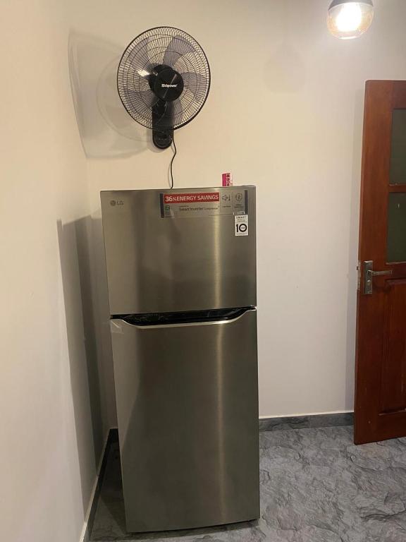 Sea View Villa Bentota, Induruwa - 8