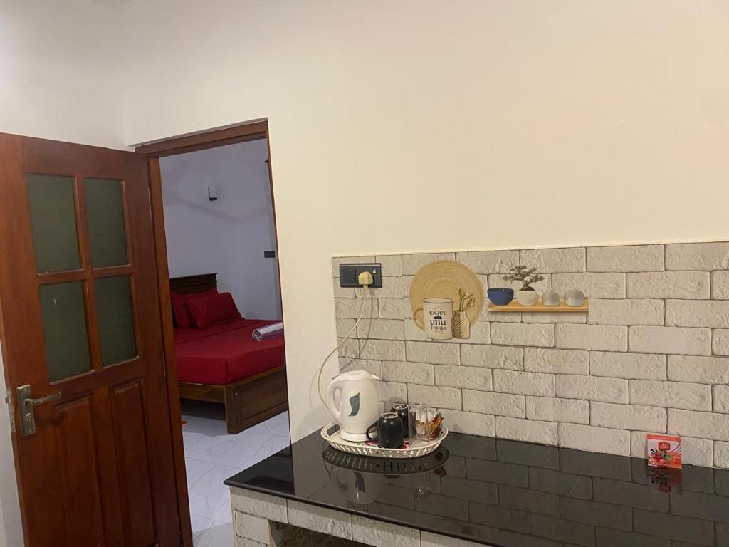 Sea View Villa Bentota, Induruwa - 7