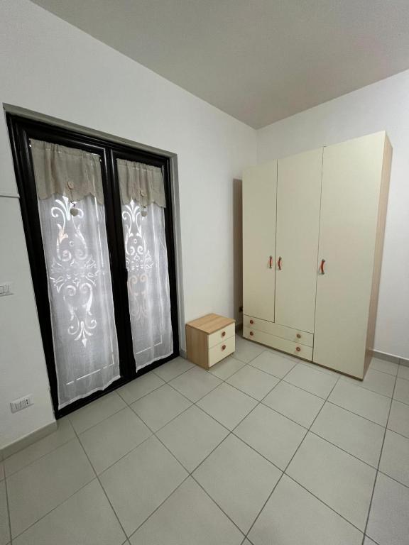 Aurora Rooms - Studio
