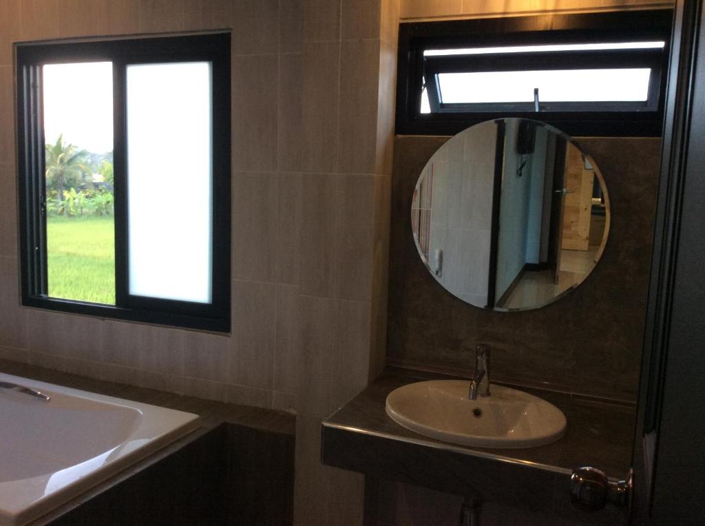 Na Na Doo Homestay - 3