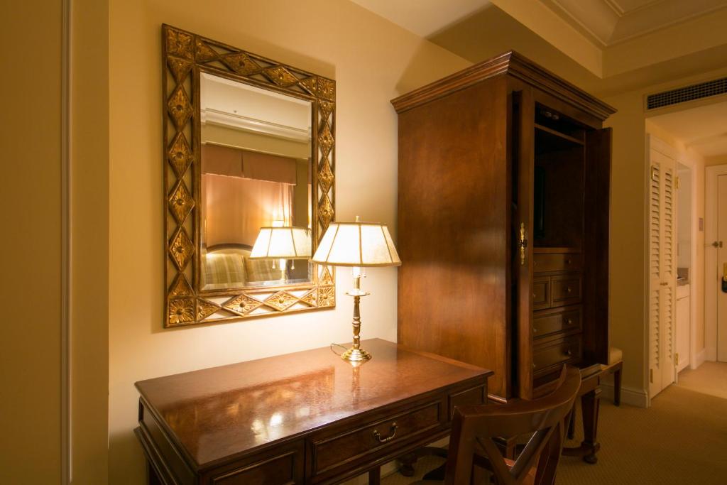 Fotografie z fotogalerie ubytování Hotel Grand Tiara Minaminagoya v destinaci Anjomachi