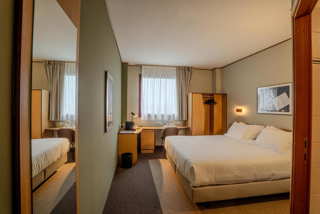 Tulip Inn Turin South