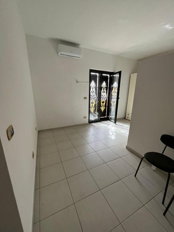 Aurora Rooms - Standard Studio