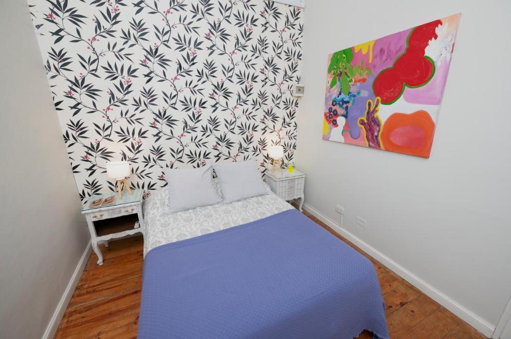 Art house apartments - Maison De Vacances