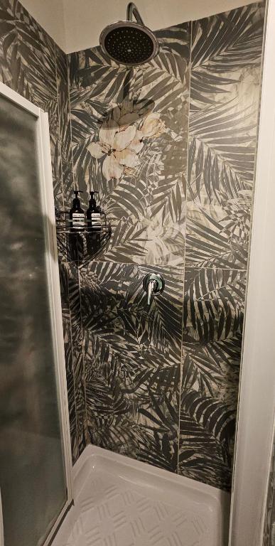 Happie Casa Il Capo & La Cattedrale - 15