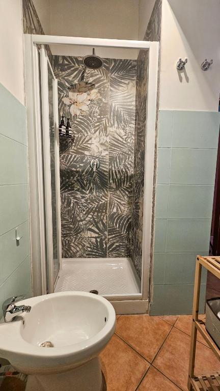 Happie Casa Il Capo & La Cattedrale - 14