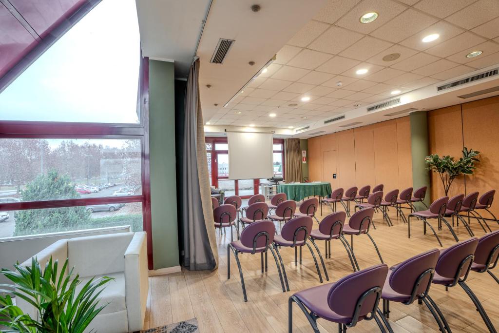 Tulip Inn Turin South