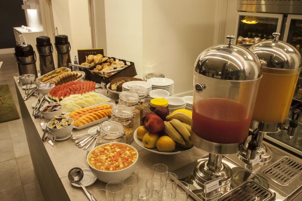  ibis Styles Rondonopolis