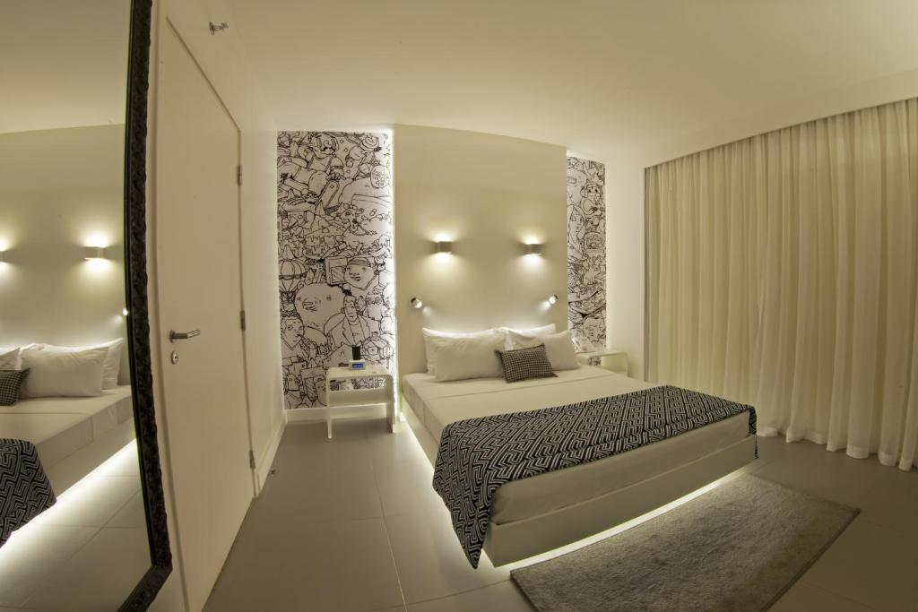  ibis Styles Rondonopolis