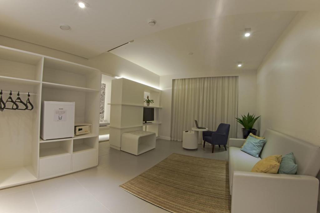  ibis Styles Rondonopolis