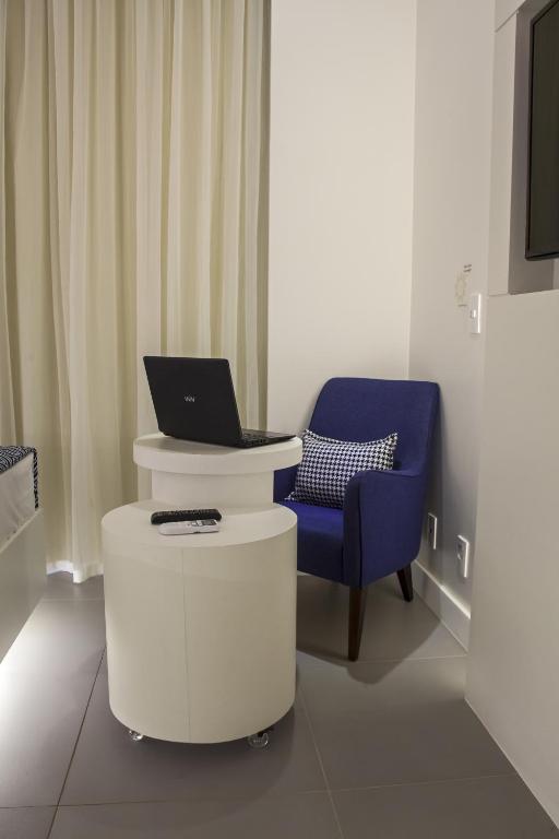  ibis Styles Rondonopolis