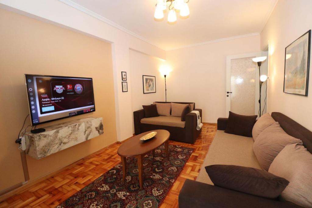 Alsos Home