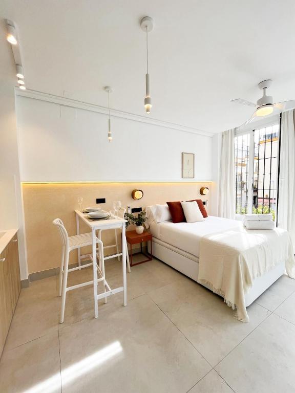 ISG Apartments Imagen