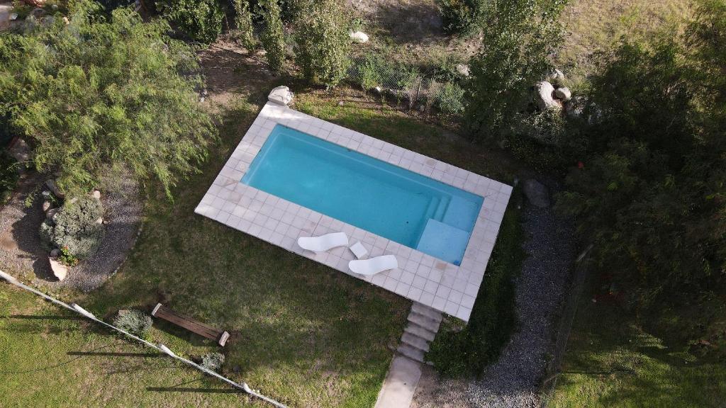 Vindecaf Alquileres Cafayate