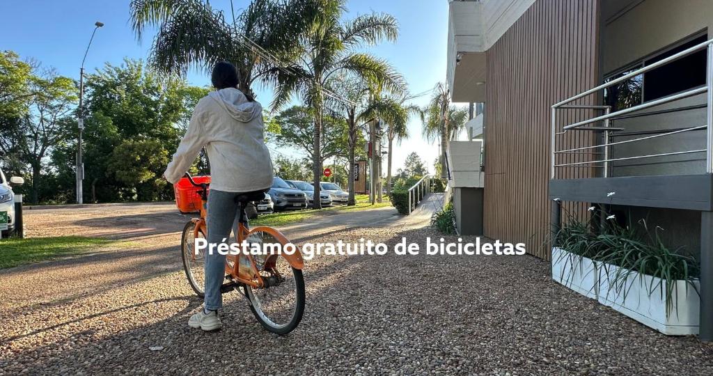 Aguasol Hotel Termal