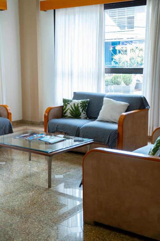 New Life Piracicaba by Atlantica