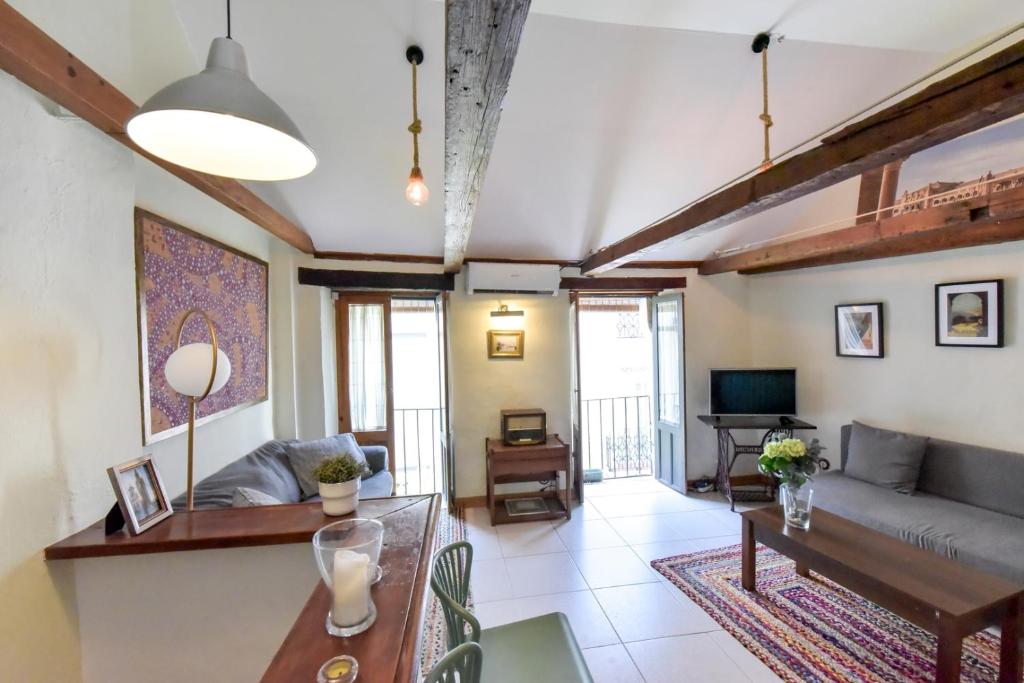 The Arenal Nook - Only Adults 2
