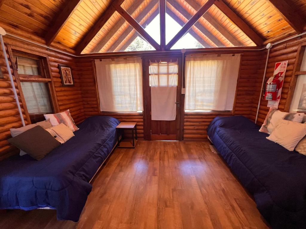 La Posada del Hobbit