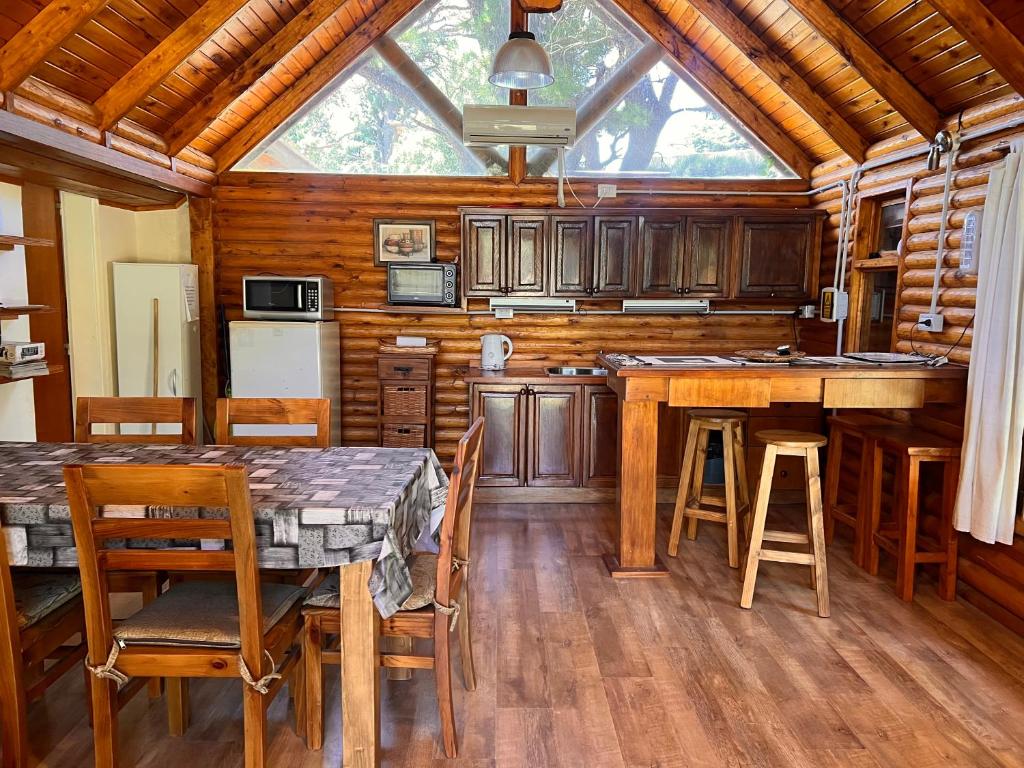 La Posada del Hobbit