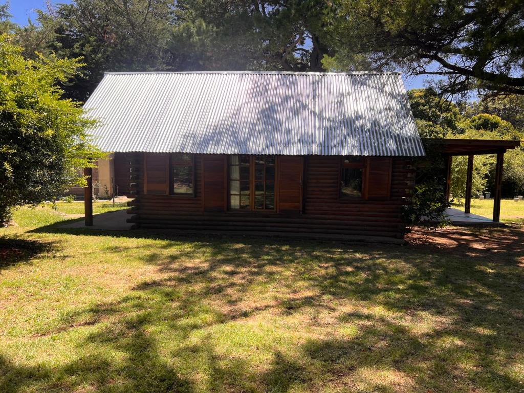 La Posada del Hobbit