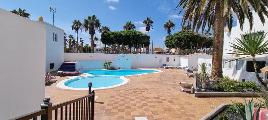 Casa Las Olas