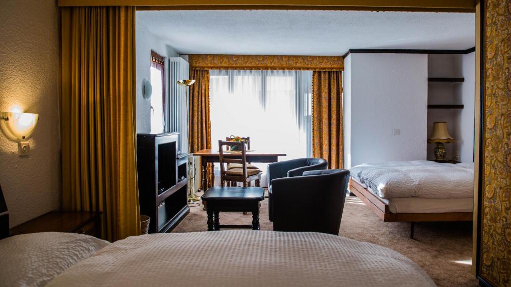 Hotel Astoria - Resim 31