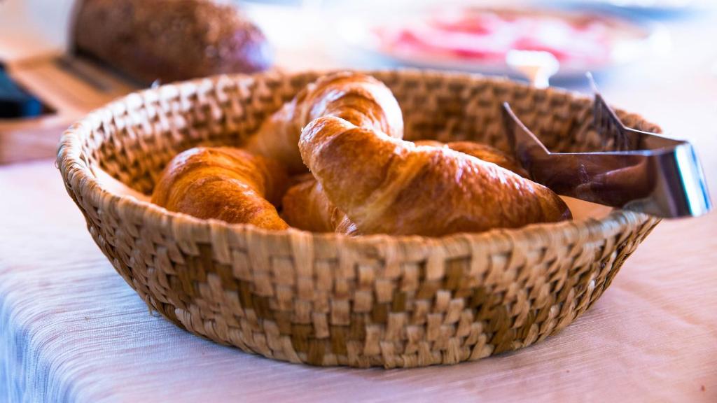 Hotel Astoria - Resim 24